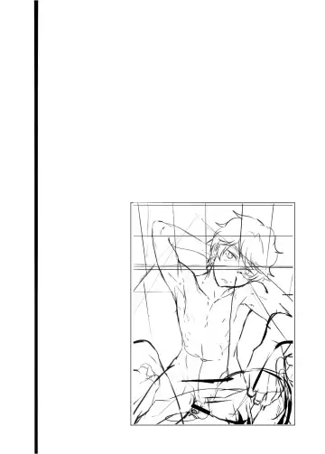 [Takamiya] Bathroom Magic - Mifune Rio - Fhentai - Page 4