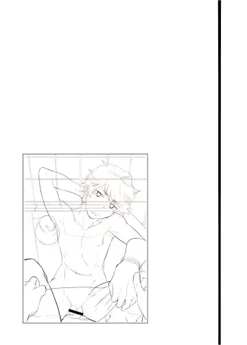 [Takamiya] Bathroom Magic - Mifune Rio - Fhentai - Page 59