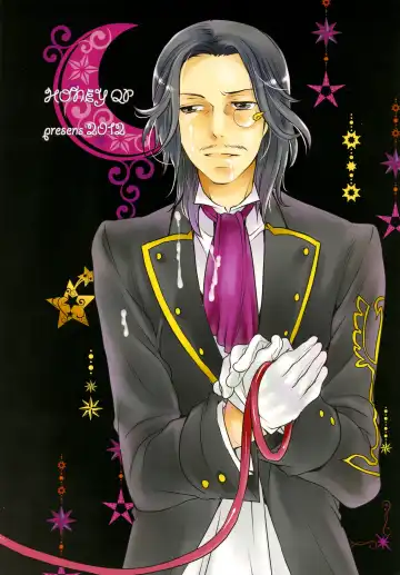 [Inochi Wazuka] Shiiku Beya no Neko Fhentai - Page 28