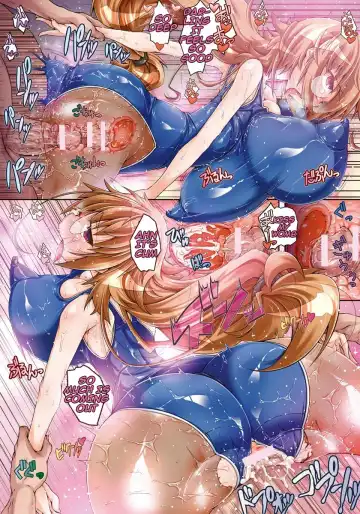 [Norutaru] Itsumo no Yarikata | Usual Breaking Fhentai - Page 6