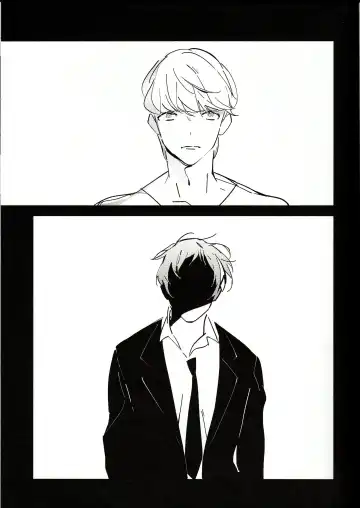 [Kan] 5150 | The Heart of the Crab Fhentai - Page 10