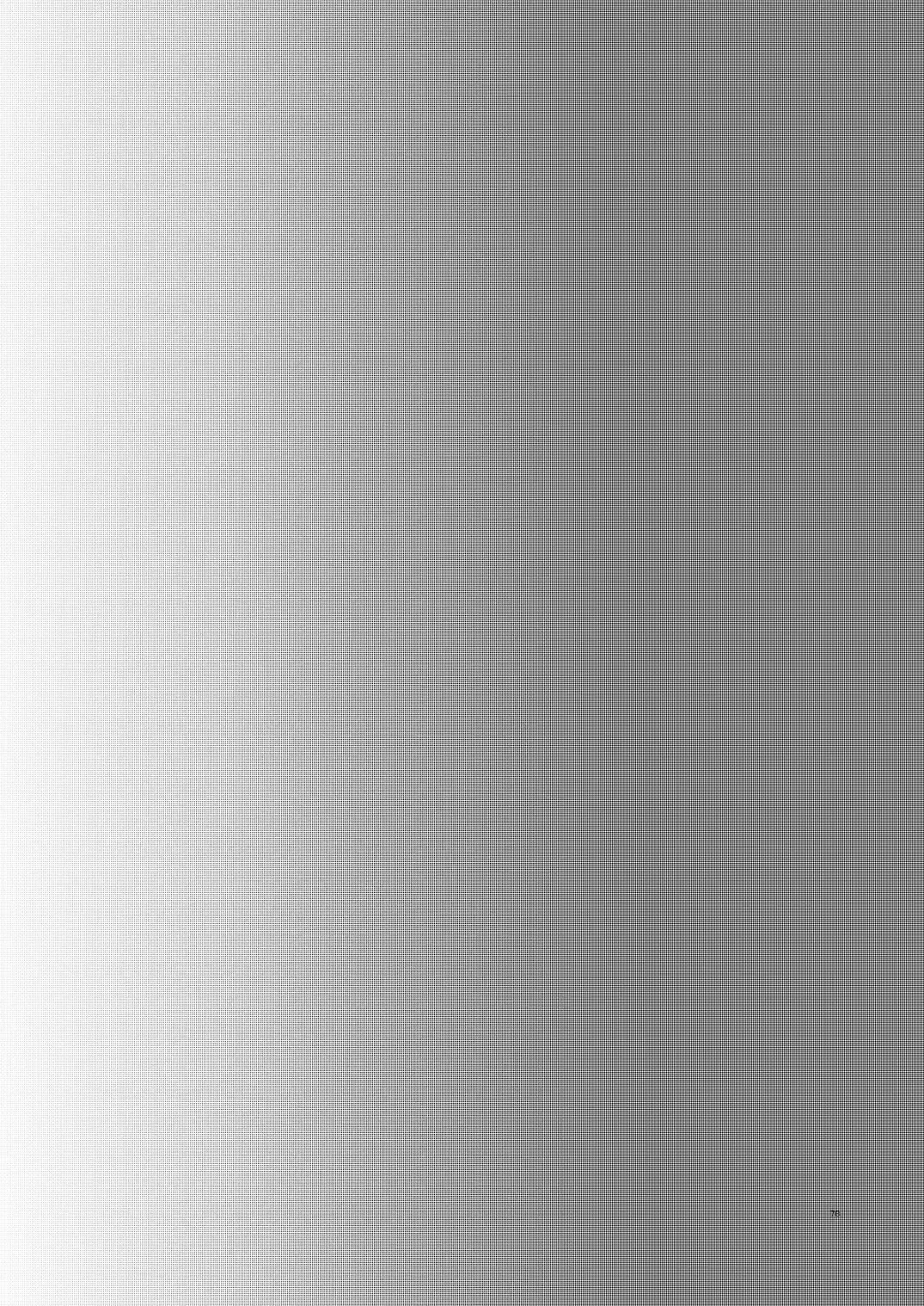 [Eto] Movdai Fhentai - Page 78