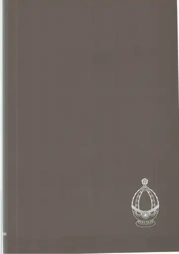 [Kurosawa Kiyotaka] Kurosawa MadoMagi Shokushu Soushuuhen Fhentai - Page 115