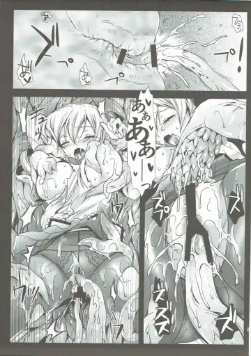 [Kurosawa Kiyotaka] Kurosawa MadoMagi Shokushu Soushuuhen Fhentai - Page 54