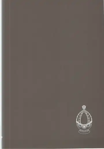 [Kurosawa Kiyotaka] Kurosawa MadoMagi Shokushu Soushuuhen Fhentai - Page 67