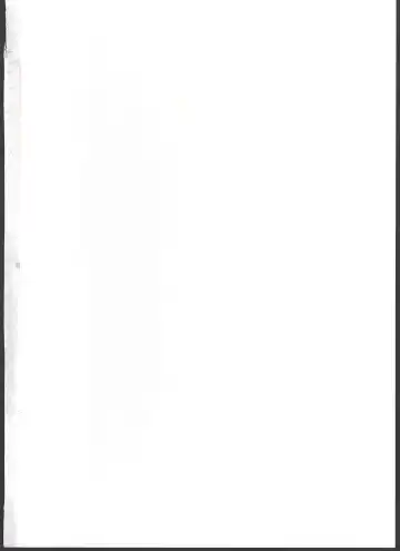 [Kudou Hisashi] Usami-san wa Boku no Yome Fhentai - Page 2