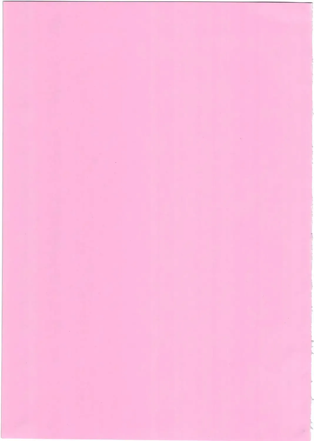 [Harubaru Haruto] Mousou Shoujo A no Ero Shokushu Ikusei Keikaku Fhentai - Page 25