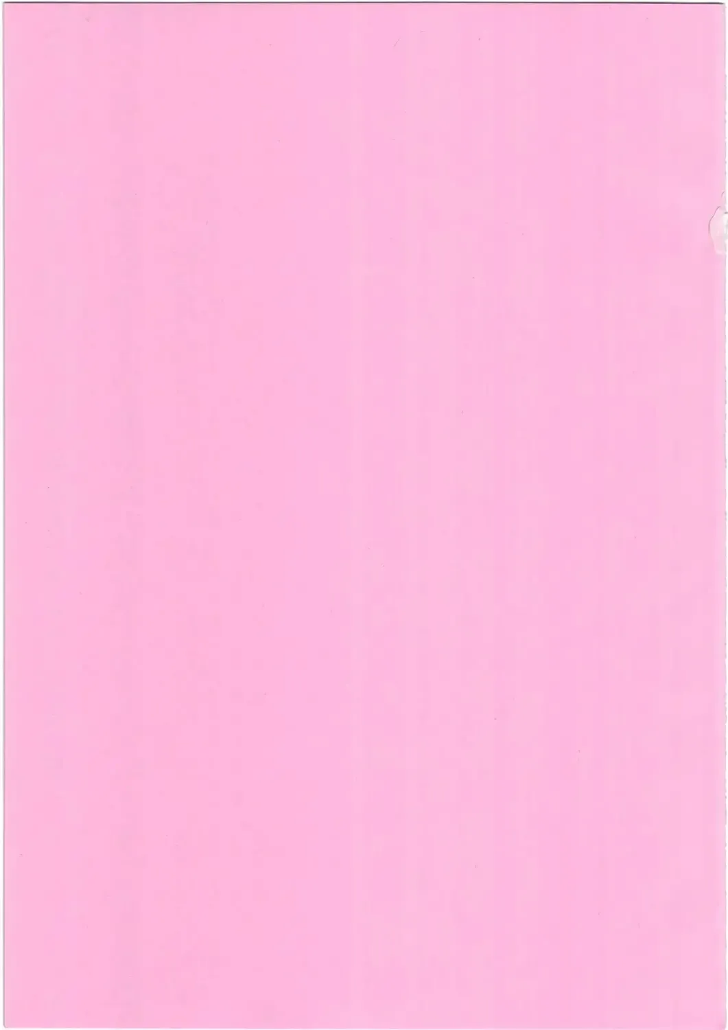 [Harubaru Haruto] Mousou Shoujo A no Ero Shokushu Ikusei Keikaku Fhentai - Page 3