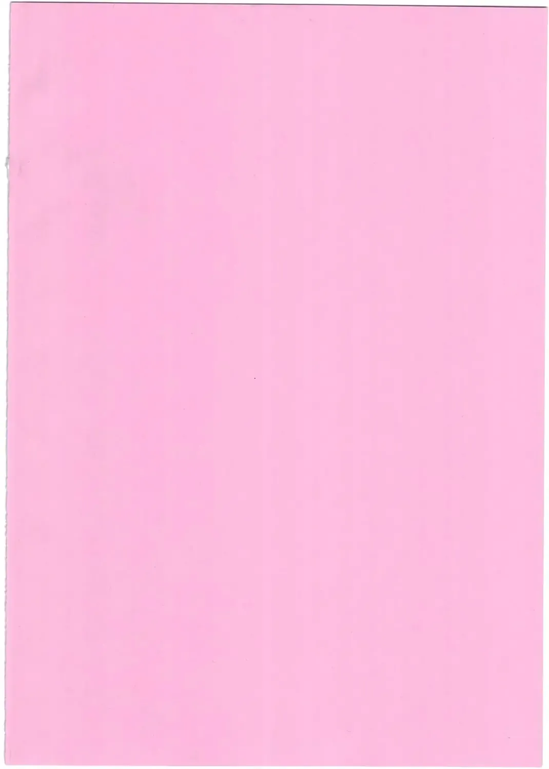 [Harubaru Haruto] Mousou Shoujo A no Ero Shokushu Ikusei Keikaku Fhentai - Page 4