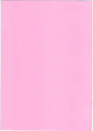 [Harubaru Haruto] Mousou Shoujo A no Ero Shokushu Ikusei Keikaku Fhentai - Page 25