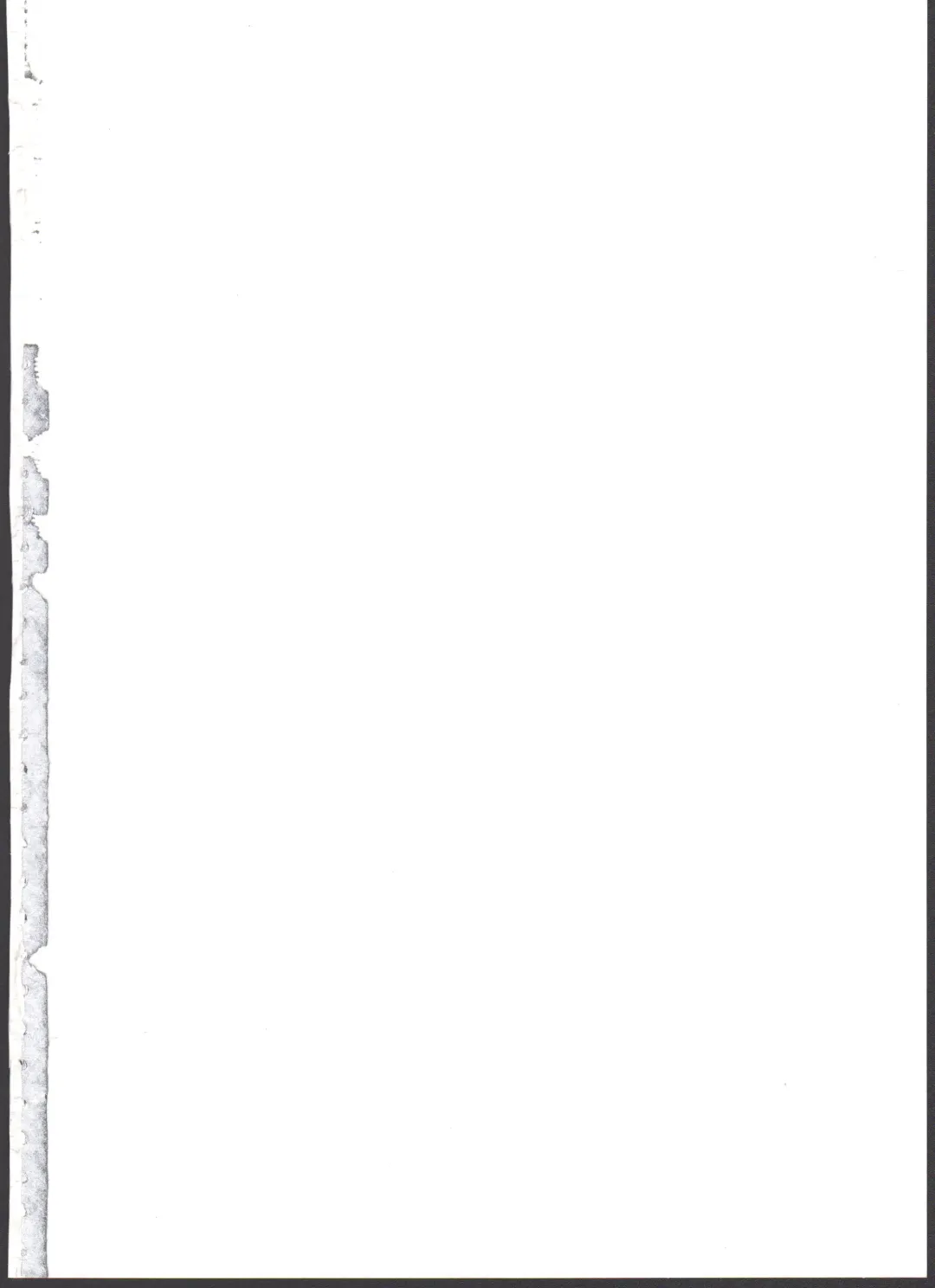 [Dekosuke 18gou] Kyoukan... Ohisashiburi desu Fhentai - Page 2