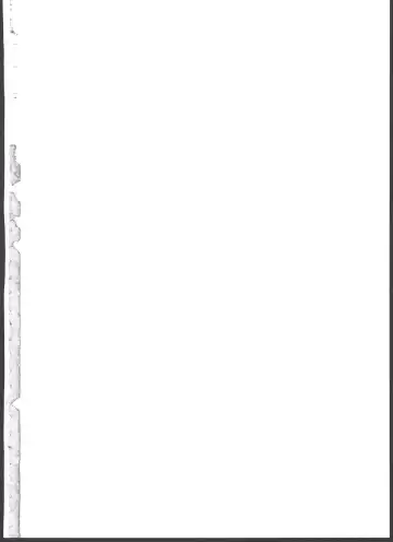 [Dekosuke 18gou] Kyoukan... Ohisashiburi desu Fhentai - Page 2