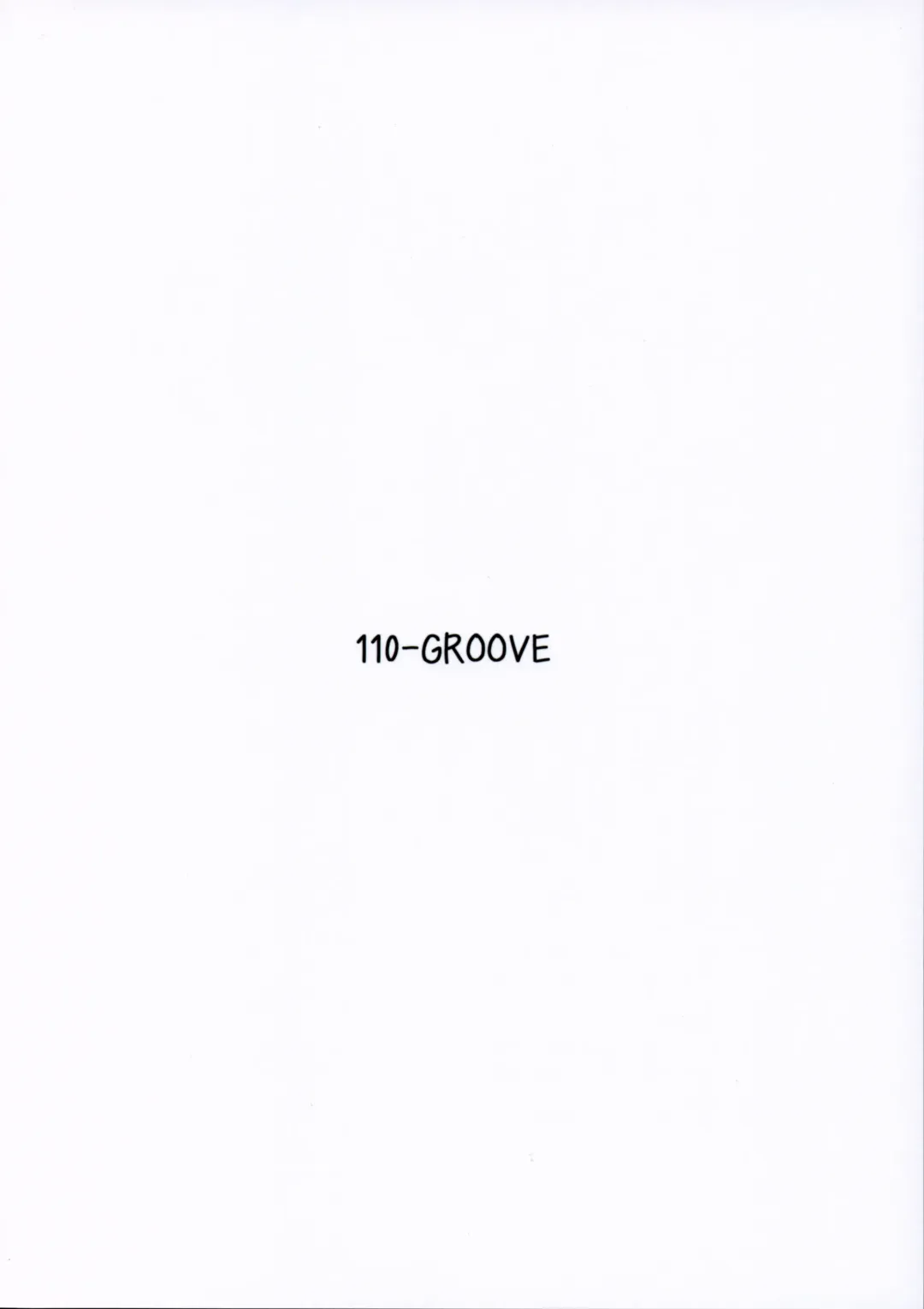 [Itou Yuuji] Kaettekita Manatsu no Letty-san Fhentai - Page 22