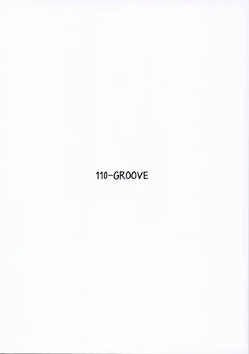 [Itou Yuuji] Kaettekita Manatsu no Letty-san Fhentai - Page 22