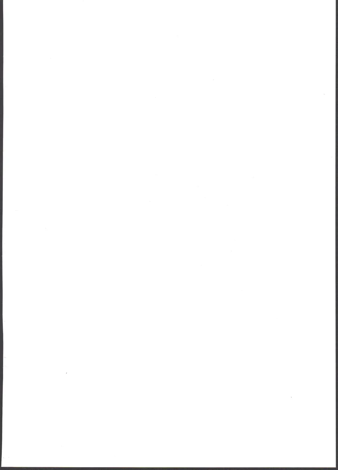 [Chouchin Ankou] System desu kara #2 Fhentai - Page 2