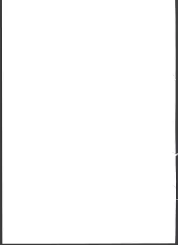 [Chouchin Ankou] System desu kara #2 Fhentai - Page 19