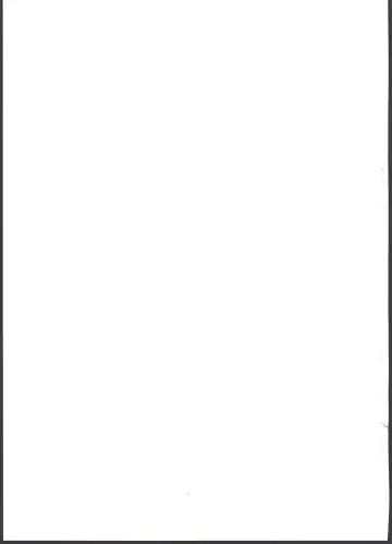 [Rokuichi] Sarasa-chan no Tsukamaekata Fhentai - Page 23