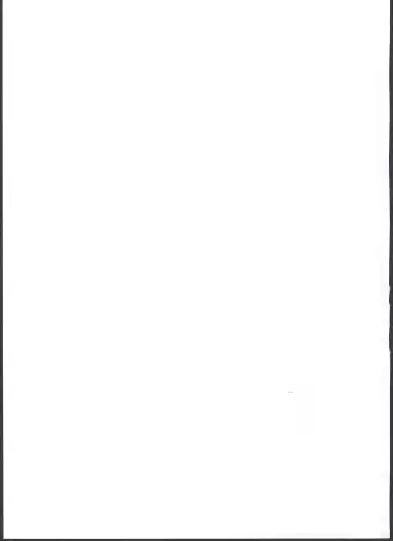 [Kamaboko Red] Hatsuiku Senshin Girls Fhentai - Page 35