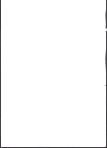 [Aoi Kumiko] Off-shot - behind the scene photos Fhentai - Page 23