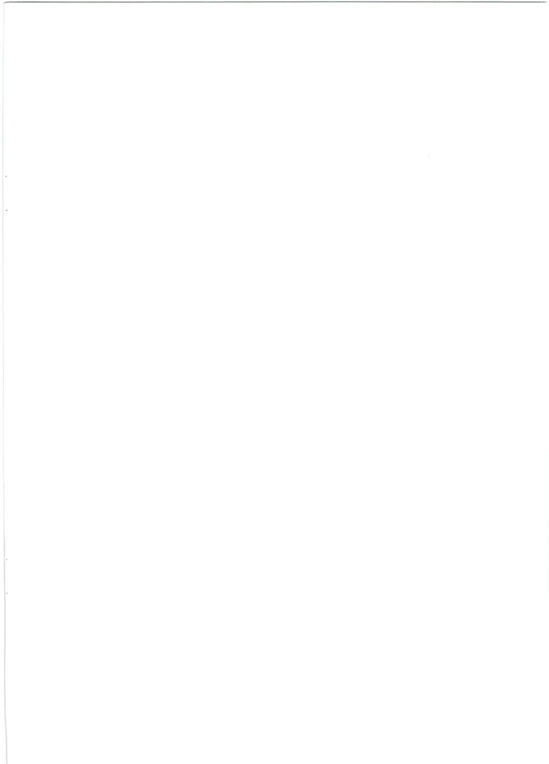 [Yone Kinji] Micro Bikini de Umi ni Ittara Ojisan-tachi ni Rape (Wakan) Shite Moraechatta Onnanoko no Hon Fhentai - Page 2