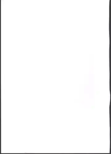 [Clearite] Pokemon Trainer Alola no Sugata Fhentai - Page 23