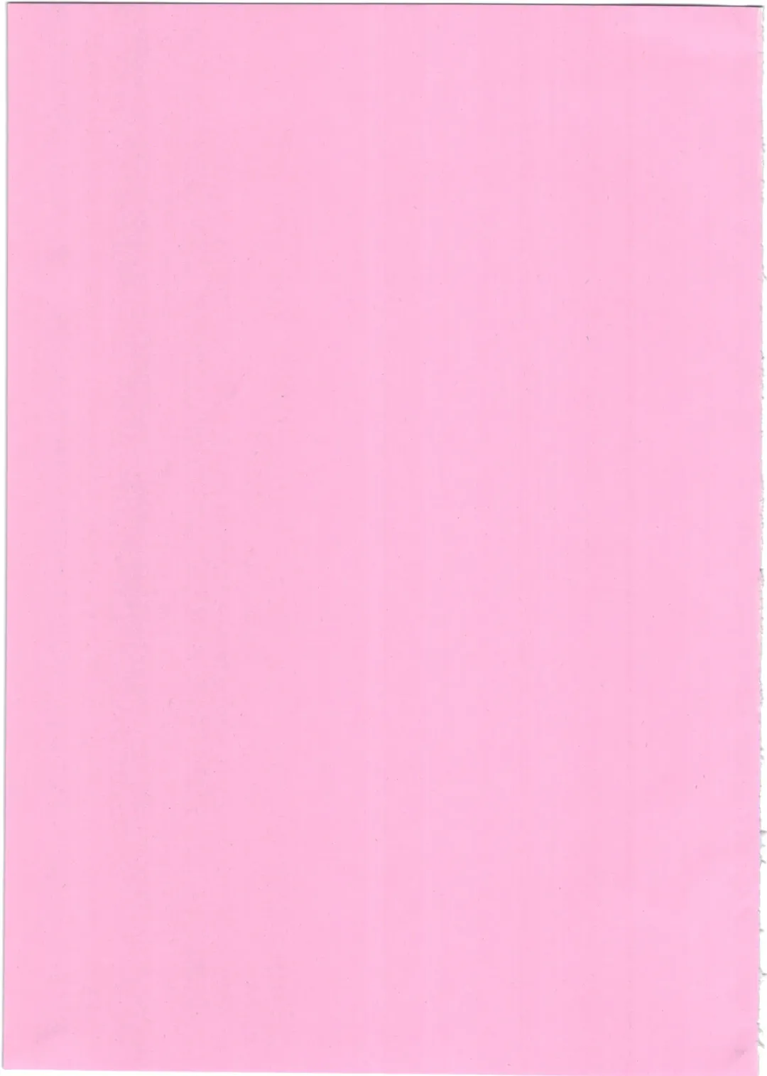 [Harubaru Haruto] Mousou Shoujo A no Ero Shokushu Ikusei Keikaku Fhentai - Page 25