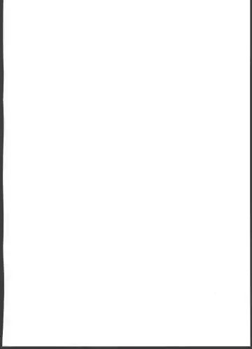 [Yurarin] Onii-chan... Momoko, AV Joyuu datte Dekiru yo? Fhentai - Page 2