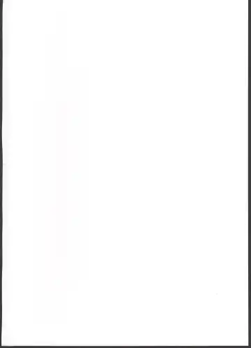 [Karasuma Yayoi - Yamagara Tasuku] chocolat du BAISER Fhentai - Page 2