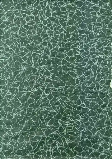 [Kawarajima Koh - Sazanami Kazuto] Sakura-Ame CROQUIS Fhentai - Page 2