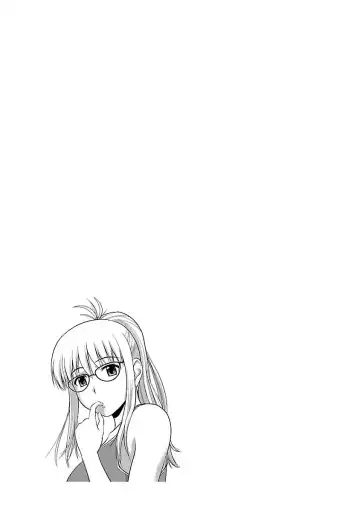 [Satou Chagashi] Mucchiri Pukkuri Fhentai - Page 59