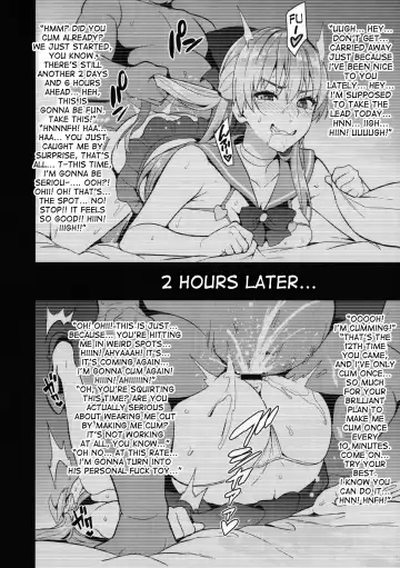 [Takeda Hiromitsu] Maritama Fhentai - Page 27