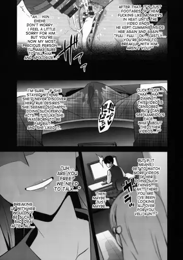 [Takeda Hiromitsu] Maritama Fhentai - Page 32