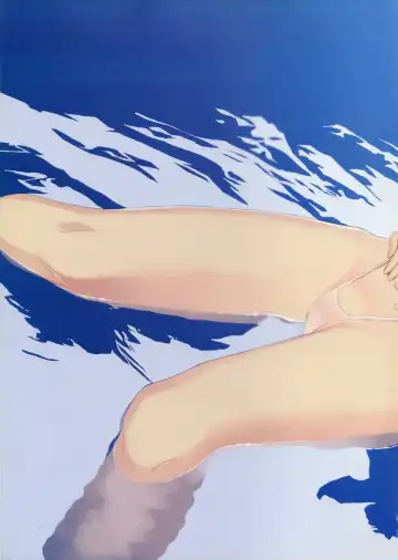 [Mibu Natsuki] LOVE SECRET1 Fhentai - Page 28