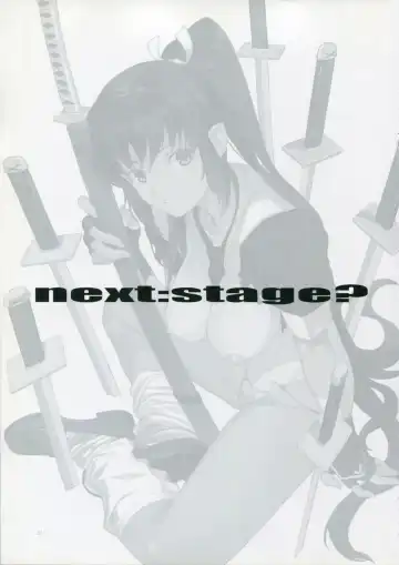 [Mibu Natsuki] LOVE SECRET1 Fhentai - Page 33