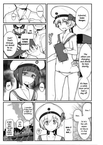 [Kikunosukemaru] GIRLFriend's 12 Fhentai - Page 22