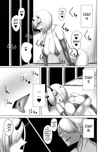 [Eggplantex] Inyoku Kaika Fhentai - Page 24