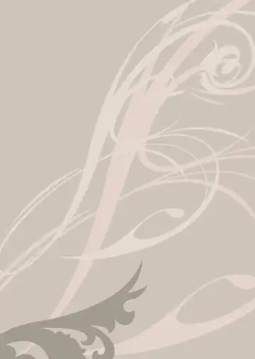 [Tsumugi Kyuuta] Ore to Senpai ga Shibarateru Wake. Fhentai - Page 35