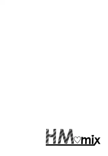 [Kotarou] HM♥mix Fhentai - Page 2