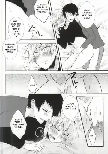 [Saari] Futanari-san Fhentai.net - Page 10