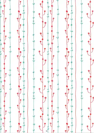 [Mango Pudding] Ore no Inazuma-chan wa Tsuitete mo Kawaii | 我的電醬就算有丁丁也可愛 Fhentai - Page 4