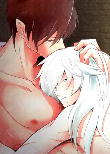 Metora re Yuusha to Maou to Kizu Fhentai - Page 2