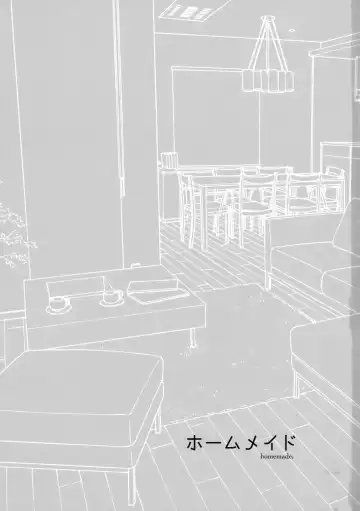 [Sekiya Asami] Home Made Fhentai - Page 2