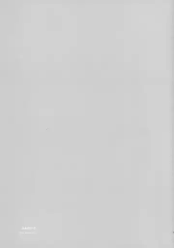 [Sekiya Asami] Home Made Fhentai - Page 52