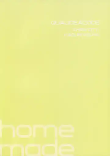 [Sekiya Asami] Home Made Fhentai - Page 54