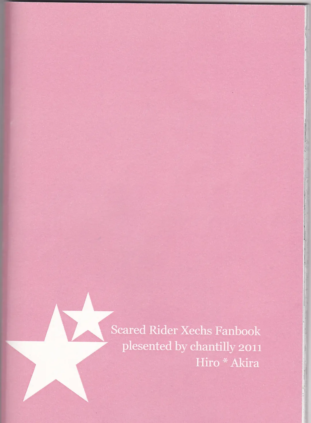 [Maino] Boku no Kyoukan no Kawaisa ga Uchouten de Todomaru Koto o Shiranai Fhentai - Page 46