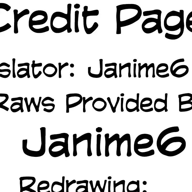 [Nekoi Mie] Tanemonogatari Fhentai - Page 19