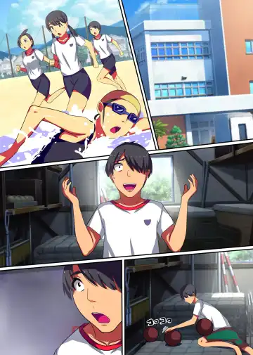 [Kawano Masatoshi] Teishi no Ousama ~ Muteikou na Joshi wo Omoi no mama ni Fhentai - Page 28