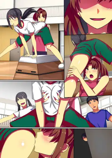 [Kawano Masatoshi] Teishi no Ousama ~ Muteikou na Joshi wo Omoi no mama ni Fhentai - Page 31