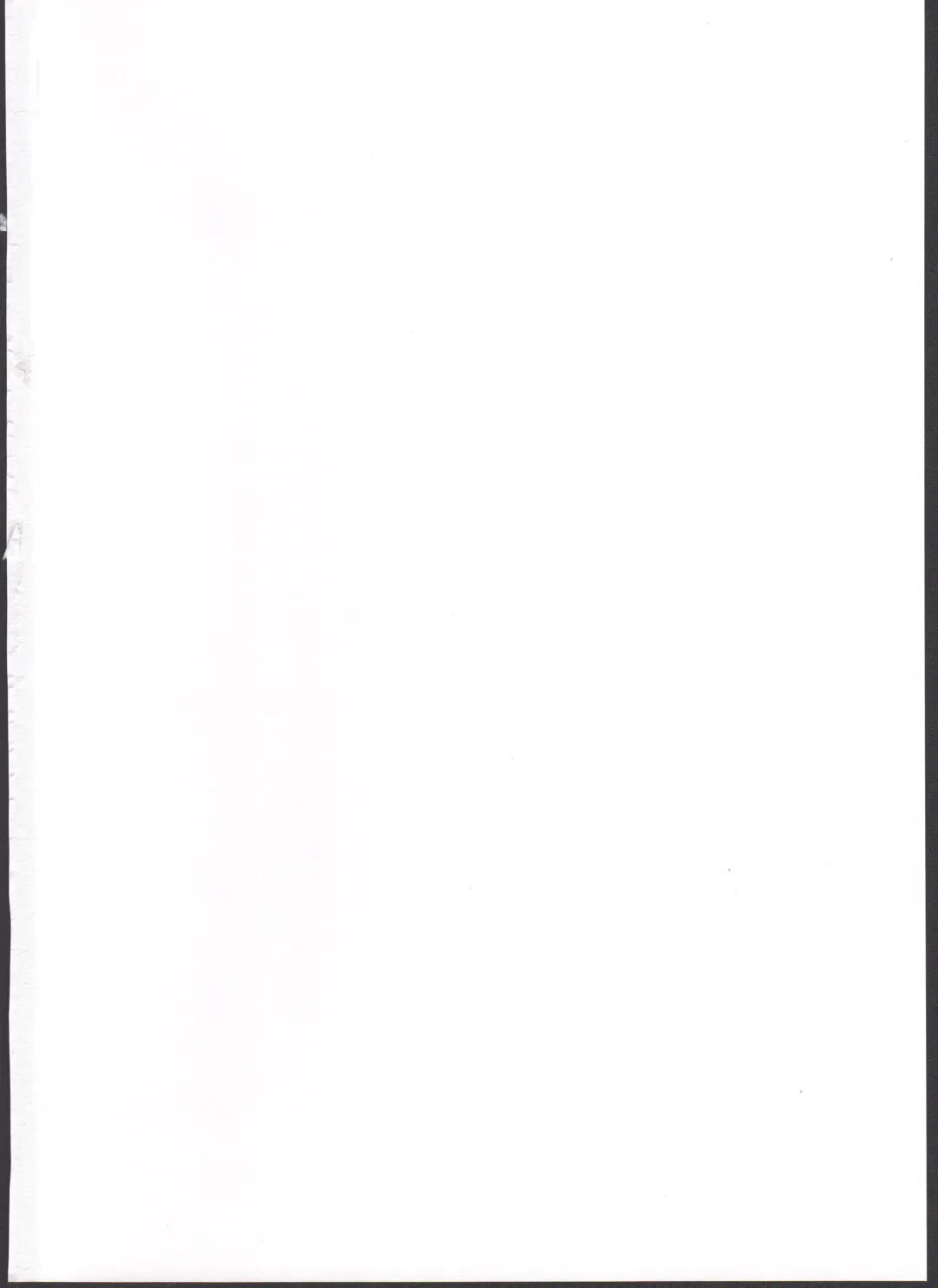 [Tamagoro] Witch Bitch Collection Vol.2 Fhentai - Page 2