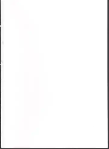 [Tamagoro] Witch Bitch Collection Vol.2 Fhentai - Page 2